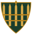FenceGuard London crest