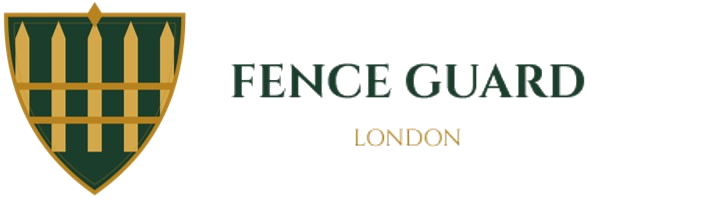 FenceGuard London
